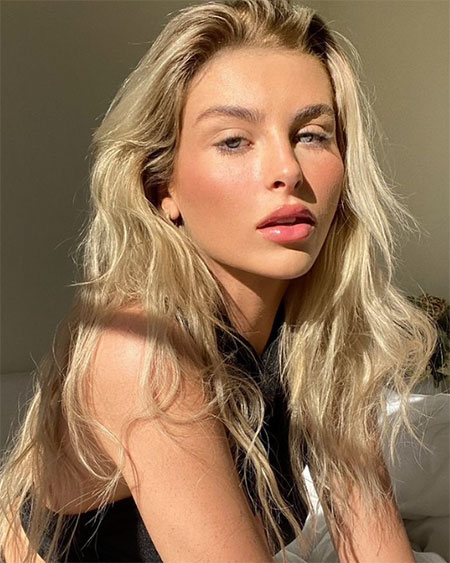 Арми Хаммер спровоцировал слухи о романе с моделью Пейдж Лоренц Арми Хаммер спровоцировал слухи о романе с моделью Пейдж Лоренц Звезды,Звездные пары