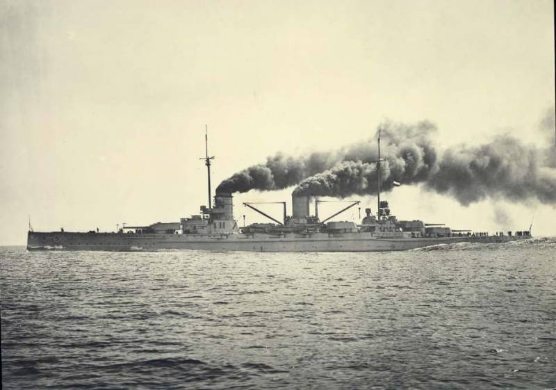 Битва за Проливы. Галлиполийская операция союзников Битва за Проливы. Галлиполийская операция союзников история