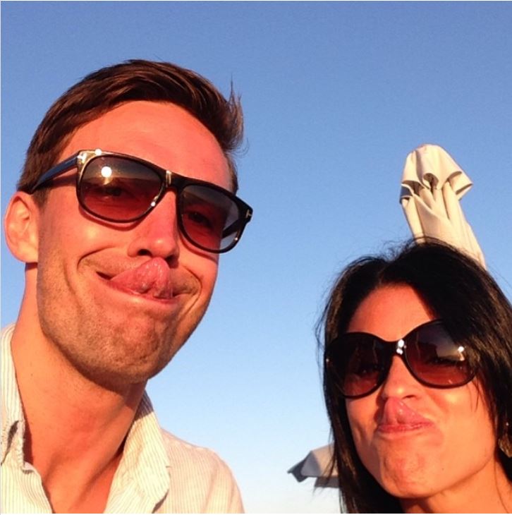 8 жестов, которые могут делать только особенные люди 8 жестов, которые могут делать только особенные люди жизненное