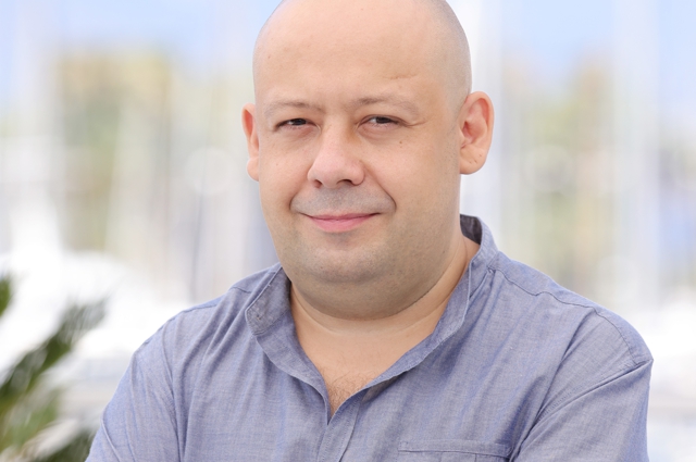 Режиссер Герман-младший раскритиковал звезд-антипрививочников