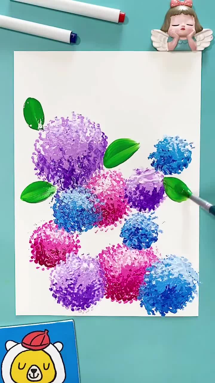 50+ идей рисунков на 8 марта: что можно нарисовать к празднику с детьми нарисовать, гуашь, кисть, несколько, можно, чтобы, Затем, цвета, краску, нужно, кисточку, рисунок, немного, фломастеры, затем, нарисуйте, помощью, картон, сделать, использовать