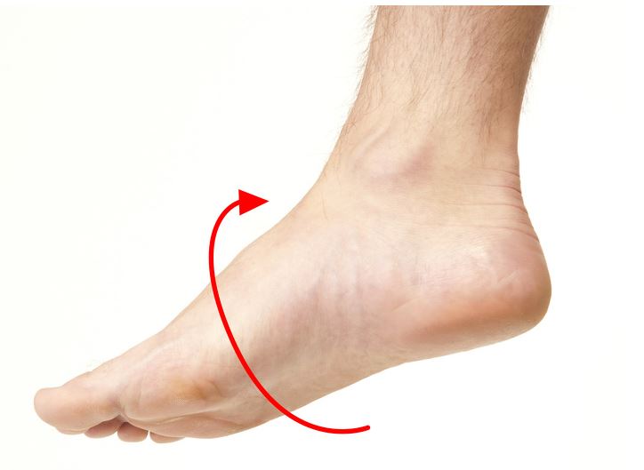 8 жестов, которые могут делать только особенные люди 8 жестов, которые могут делать только особенные люди жизненное