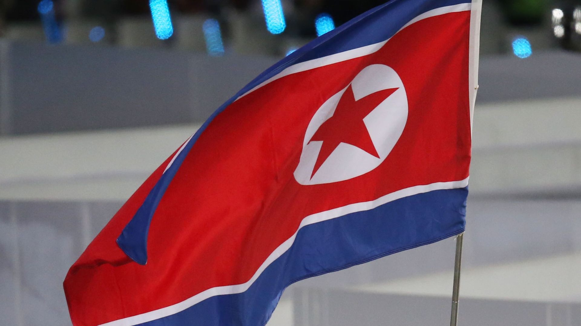 Reuters: КНДР займется производством тактического ядерного оружия
