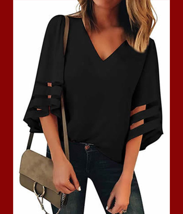 7 способов замаскировать полные руки и выглядеть стройнее: разбираем на примерах! 7 способов замаскировать полные руки и выглядеть стройнее: разбираем на примерах! гардероб,мода и красота,модные советы,одежда и аксессуары