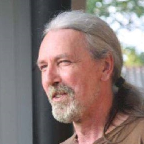 МЫ ВОЮЕМ ЗА ТО, ЧТОБЫ НЕ СТАТЬ КОРМОВОЙ БАЗОЙ ДЛЯ СОДОМИТОВ МЫ ВОЮЕМ ЗА ТО, ЧТОБЫ НЕ СТАТЬ КОРМОВОЙ БАЗОЙ ДЛЯ СОДОМИТОВ геополитика,россия