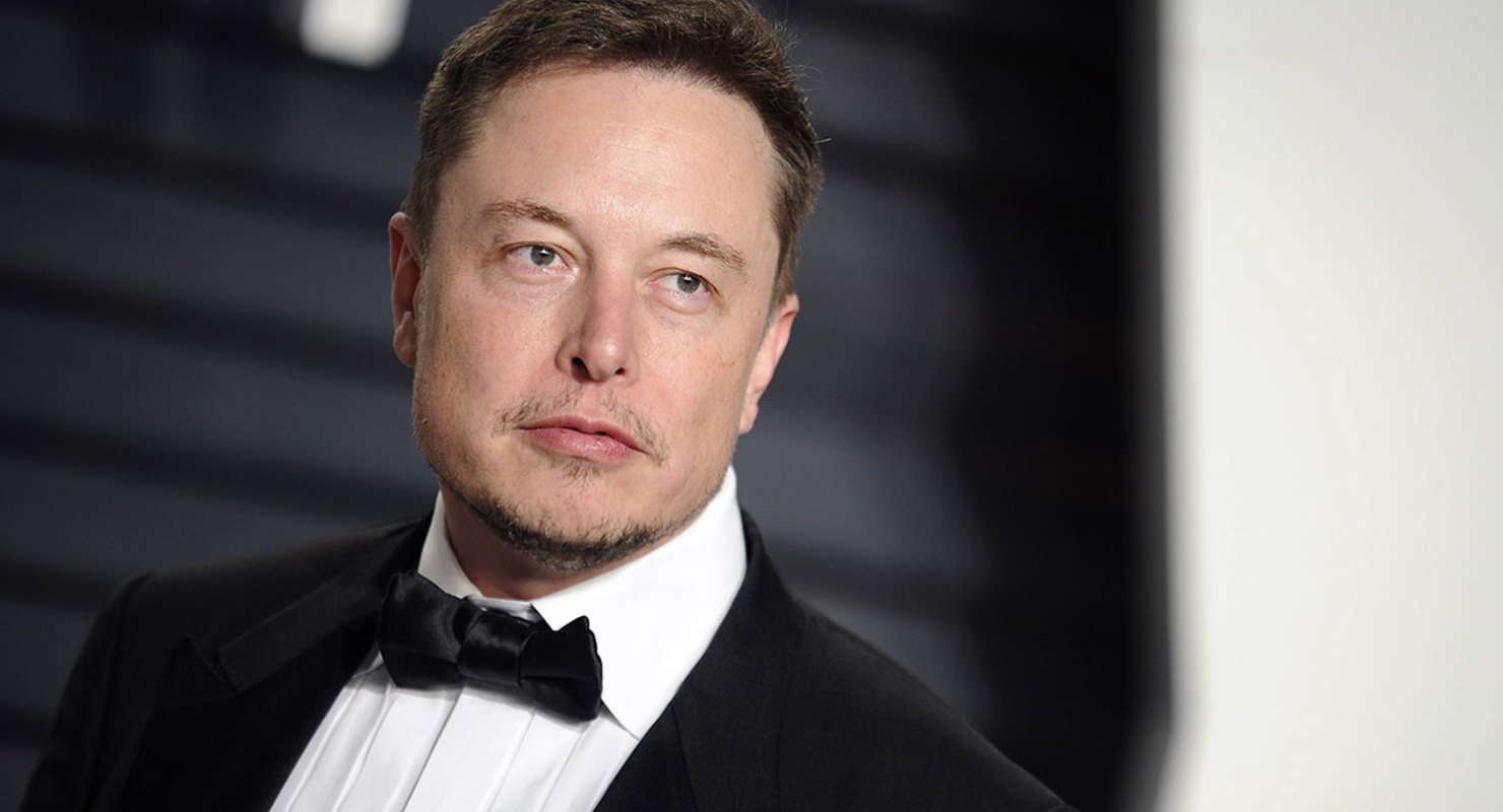 Tesla планирует запустить собственную систему страхования в большем количестве штатов Tesla планирует запустить собственную систему страхования в большем количестве штатов Автомобили