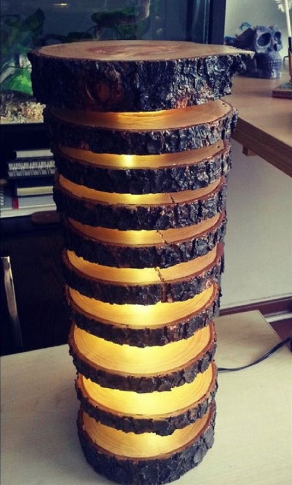 11 идей для дачи, чтобы и польза была, и глаз радовался 11 идей для дачи, чтобы и польза была, и глаз радовался для дома и дачи,идеи и вдохновение