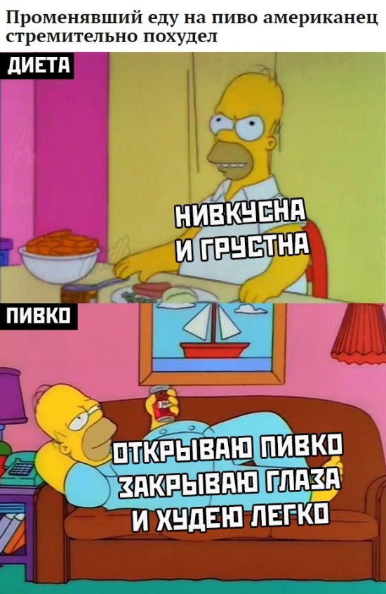 Подборка смешных картинок  смешные картинки