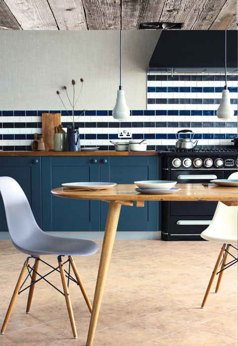 Стили интерьера - 6 основных направлений для «чайников» интерьер и дизайн,стили интерьера