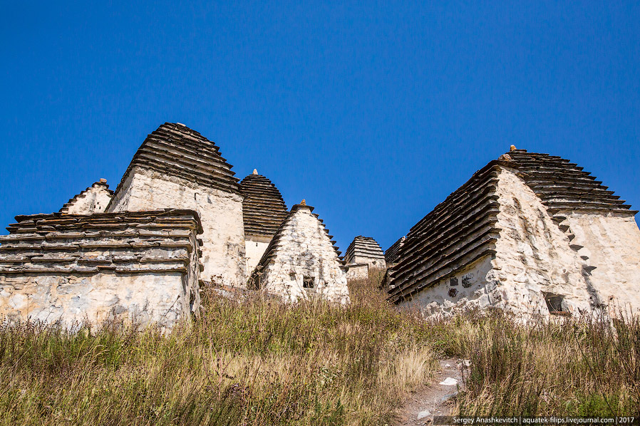 Osetia