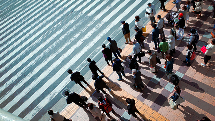 Цель истории и конец демократии: Автократия или олигархия