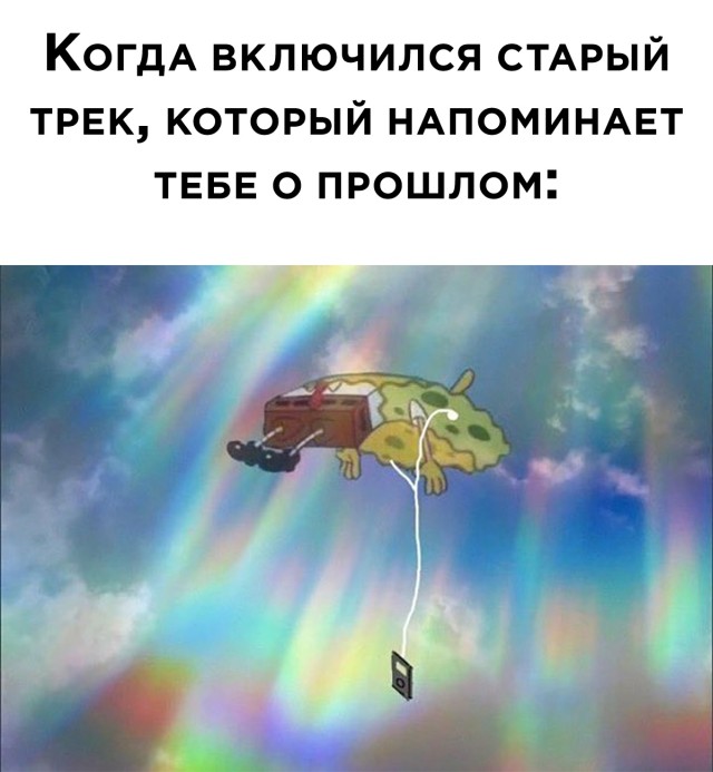 Подборка прикольных картинок.   приколы,смешные картинки,юмор