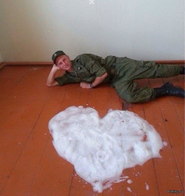 Нежных чувств пост Нежных чувств пост смешные картинки