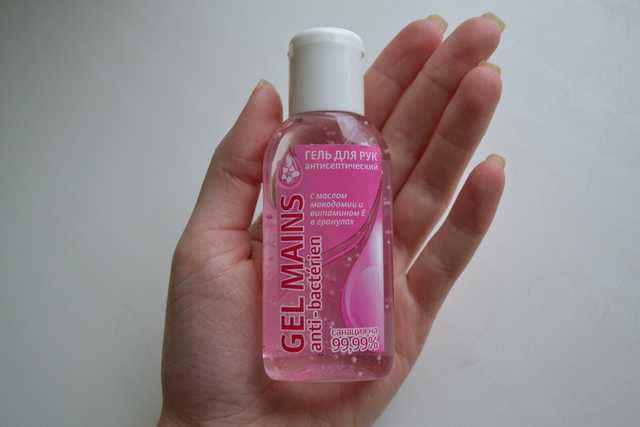 Крутые лайфхакы для автомобилистов аварии,авто,автомобили,водителю на заметку,машины,ремонт,советы,тюнинг