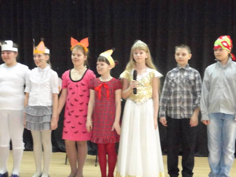 Воспоминания о школе прошлой и настоящей Воспоминания о школе прошлой и настоящей россия