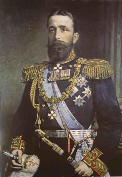 Болгария в составе Османского государства Болгария в составе Османского государства история