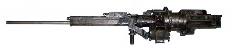 Оружие Второй мировой. Авиационные пулемёты Оружие Второй мировой. Авиационные пулемёты оружие