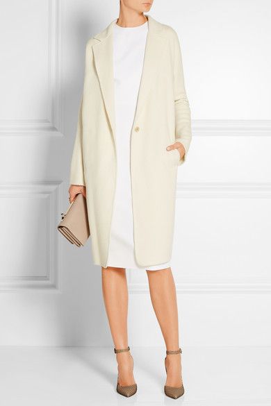 10 изысканных образов 10 изысканных образов женские хобби