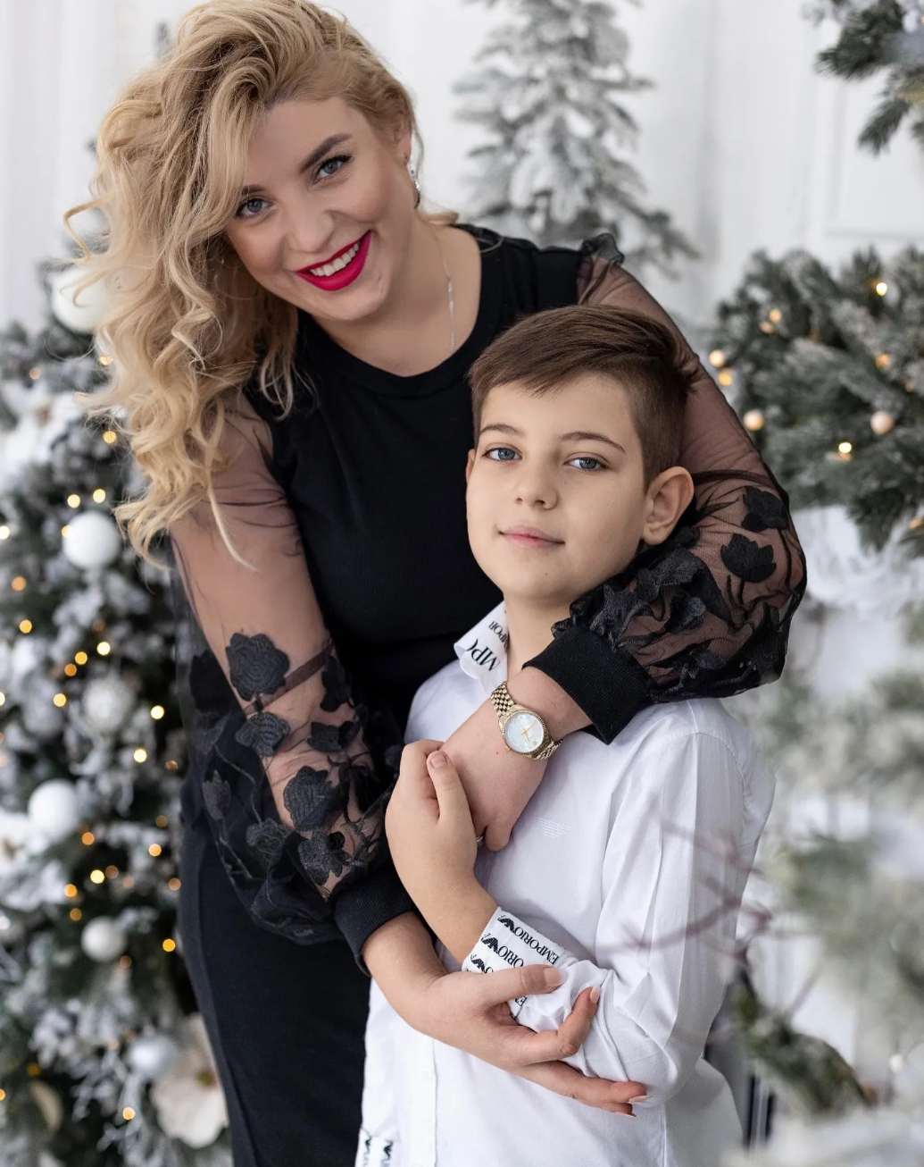 Внебрачный сын звезды «Универа» Арарата Кещяна рассказал о первой встрече с отцом Арарат, Кретова, актер, отношения, сыном, девушка, квартиру, Кещян, женой, Эльвира, Эльвиры, словам, отцом, матерью, тысяч, познакомился, Тогда, между, вскоре, решил