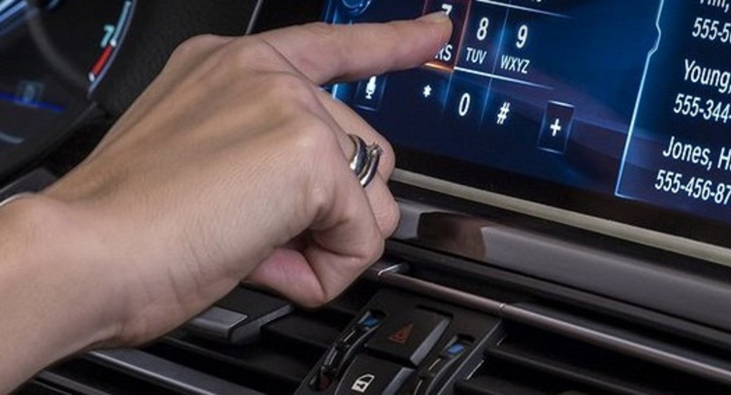 Пять технических решений в автомобиле, которые не нравятся водителям