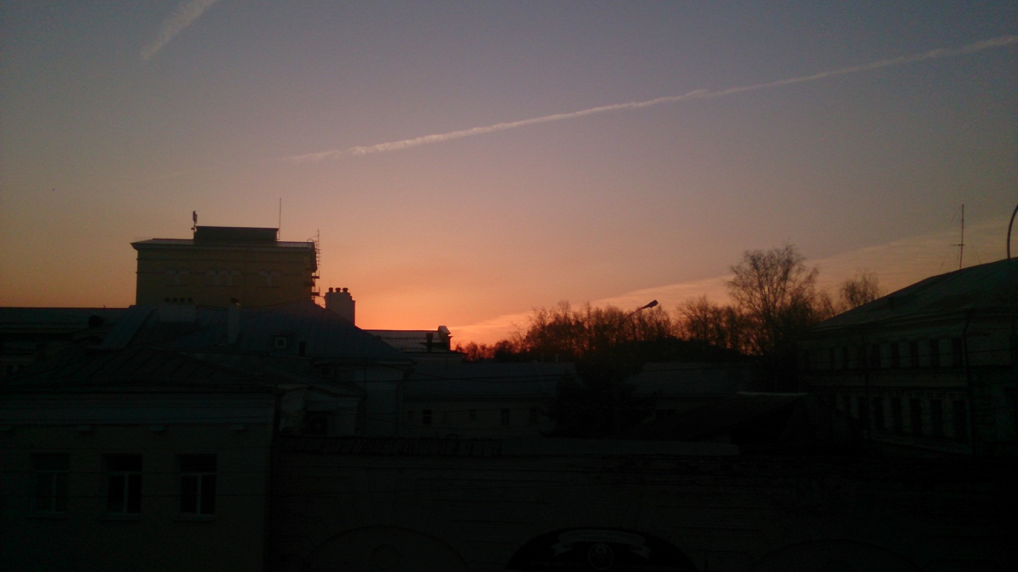 Первый опыт автотуризма. Прогулка по Ярославлю. День 1. Первый опыт автотуризма. Прогулка по Ярославлю. День 1. автотуризм,города,отдых,поездка,путешествие,Россия,туризм