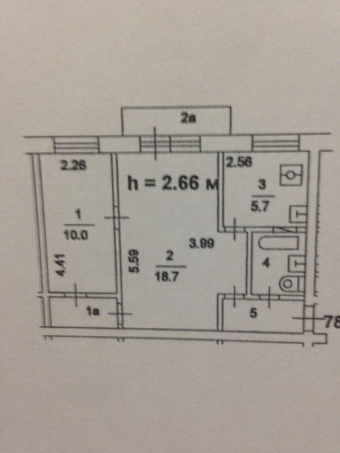 Обалденный ремонт 2-комнатной квартиры. Даже не скажешь что это хрущевка Обалденный ремонт 2-комнатной квартиры. Даже не скажешь что это хрущевка идеи для дома,интерьер и дизайн,ремонт и строительство