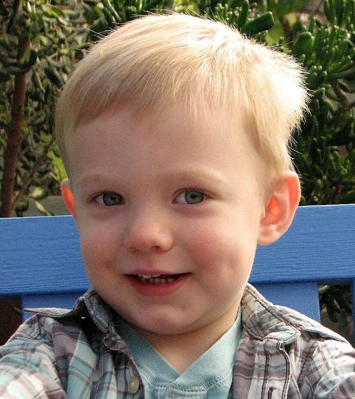 18 фотографий, каждая из которых наполнена трогательным смыслом Жизнь,Истории,Отношения,проблемы