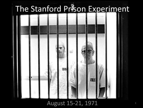 «Заключенные». Фото с сайта wiki.shanti.virginia.edu