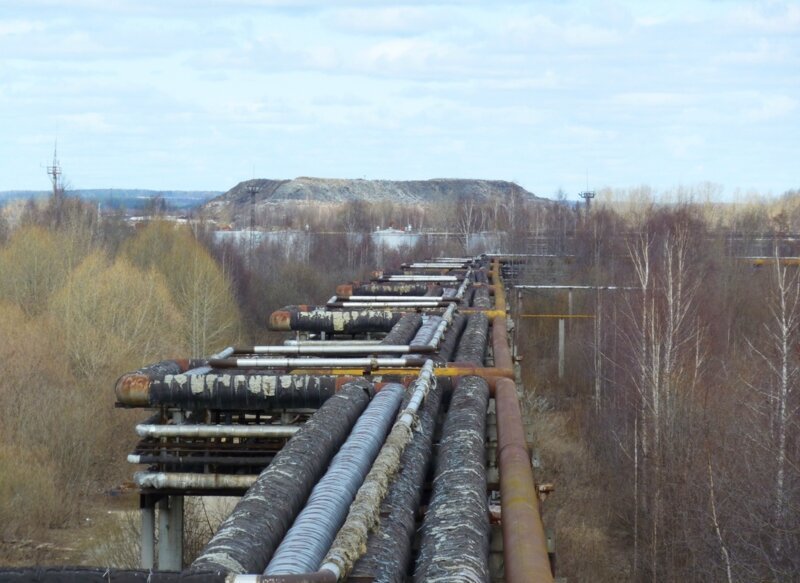 Русский сюрреализм Русский сюрреализм