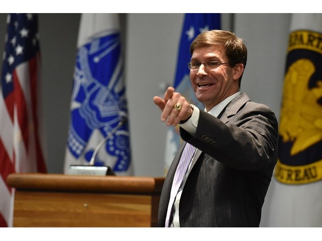 США снова Москву объявили главным врагом, но зачем? геополитика