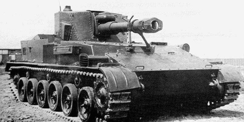 ХРУЩЁВ И РАКЕТНЫЙ ТРЕНД: ЧТО ПОТЕРЯЛА НАША ОБОРОНКА? ХРУЩЁВ И РАКЕТНЫЙ ТРЕНД: ЧТО ПОТЕРЯЛА НАША ОБОРОНКА? Авиация