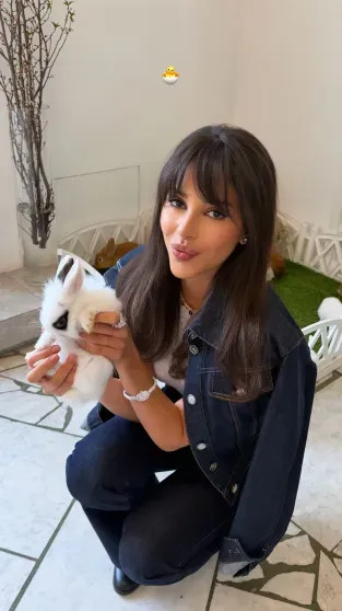 Корзины с цветами и фото из храма: как Виктория и Олег Шеляговы, Яна Рудковская, Татьяна Навка и другие звёзды отметили Пасху Татьяна, Песков, БондарчукФото, Моряк, Регина, дочерью, Жуков, Навка, ДолецкаяЛиза, детьмиРегина, Светланы, krispotupchik, manasirdiana, ЧиповскойФото, дочерьюЗараФото, КовальчукАлекса, сыномФото, Алёны, ЛоракСергей, семьёйЛиза