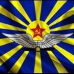 Девятаев с татуировкой на шее или Прилучный в роли фронтовика Девятаев с татуировкой на шее или Прилучный в роли фронтовика россия