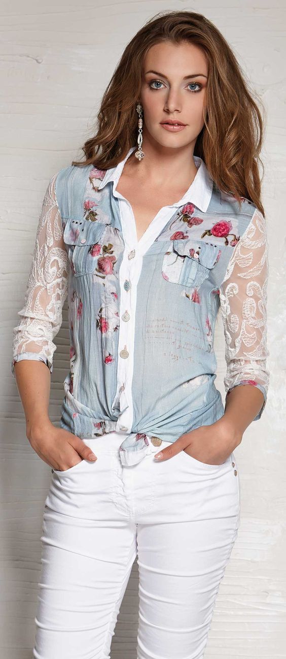 В стиде бохо бохо,одежда