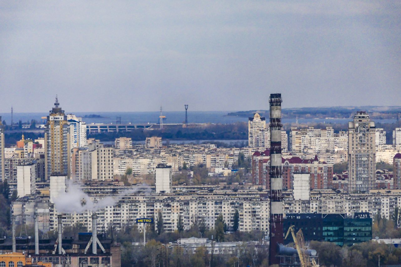 Власти киев. Киев. Запад Москвы. Киев Горизонт. Киев Россия.