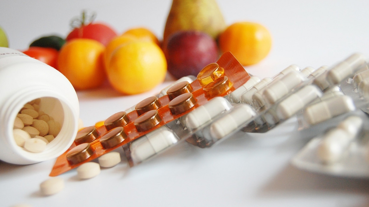 Ученые из Нижегородского НИИ нашли микроорганизмы, которые убивают COVID-19