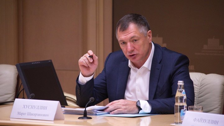 "Смертельный удар по России": Юрий Пронько раскрыл планы Кудрина и Хуснуллина