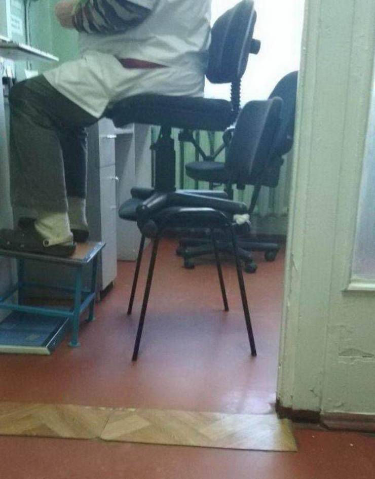 Подборка прикольных картинок  приколы,смешные картинки,юмор