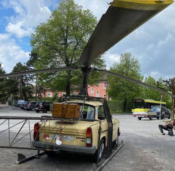 Подборка прикольных картинок Подборка прикольных картинок приколы,смешные картинки,юмор