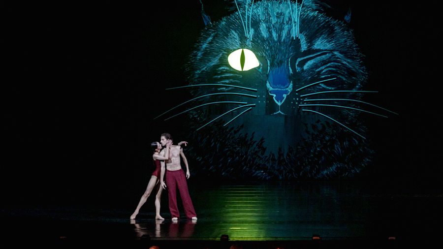 «Знаем благую весть»