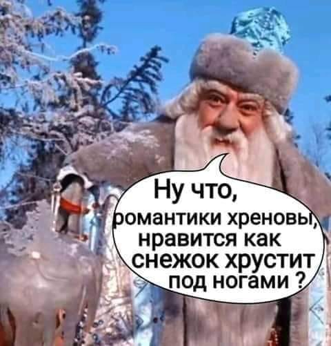 Беседуем с дочкой , как зовут деток в ее группе... Весёлые,прикольные и забавные фотки и картинки,А так же анекдоты и приятное общение