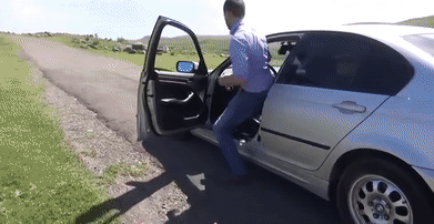 Места на Земле, где не работает гравитация Места на Земле, где не работает гравитация Путешествия,фото