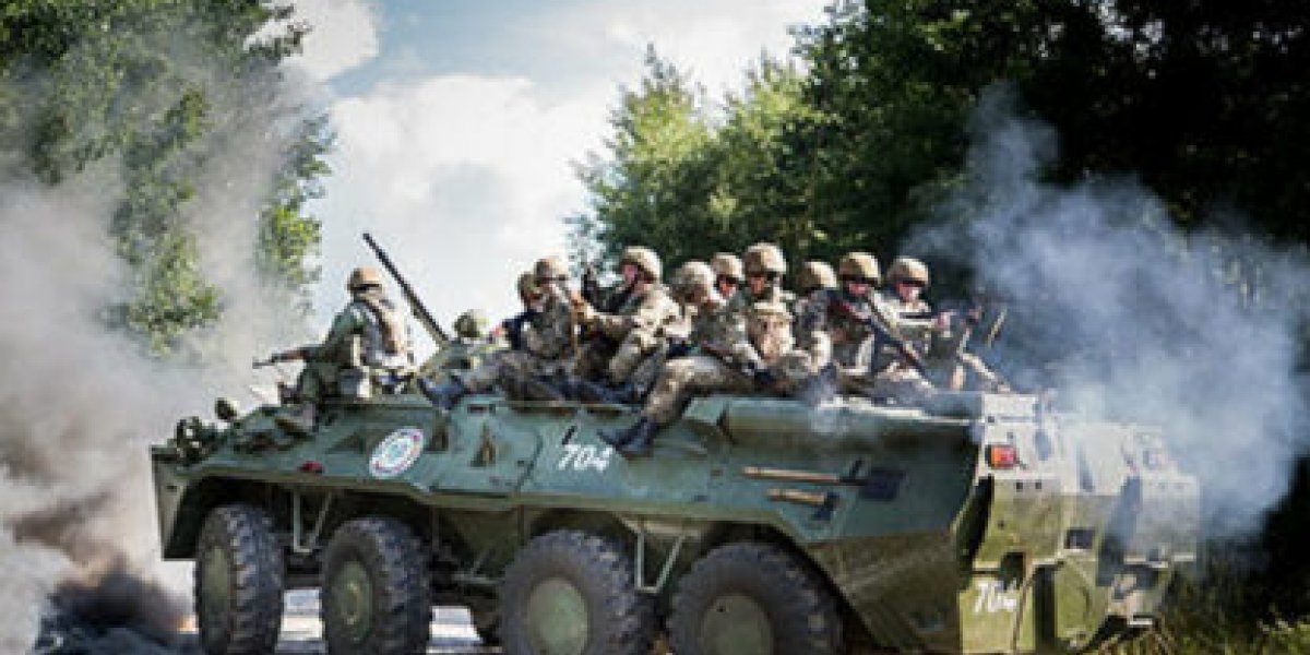 3 бригада украины. Контрнаступление ВСУ. 56 Бригада ВСУ. 47 Механизированная бригада ВСУ. 95-Й отдельной десантно-штурмовой бригаде вс Украины.