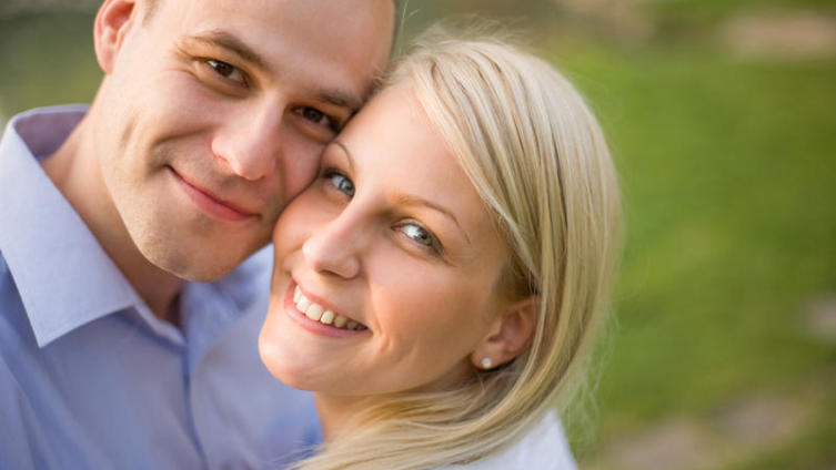 За что не уважают мужчин?