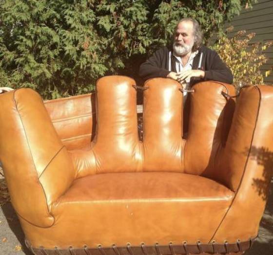 Подборка прикольных картинок Подборка прикольных картинок приколы,смешные картинки,юмор