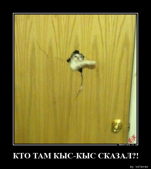 Демотиваторов пост: «Воспитание превыше всего!» Демотиваторов пост: «Воспитание превыше всего!»