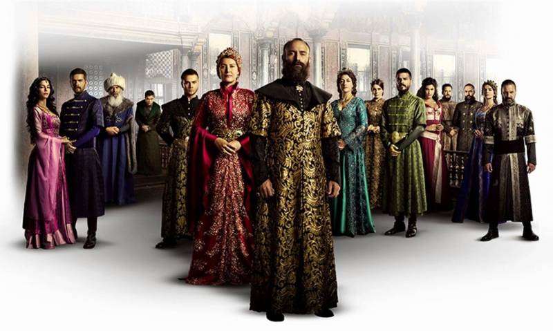 Иван Грозный сына не убивал Великий Новгород г,о,[95244861],Воронежская обл,[563094],г,Великий Новгород [925206],г,Воронеж [561543],г,Москва [1405113],город Воронеж г,о,[95241116],город Псков г,о,[95247259],г,Псков [1061631],история,Новгородская обл,[925160],Псковская обл,[1061373]