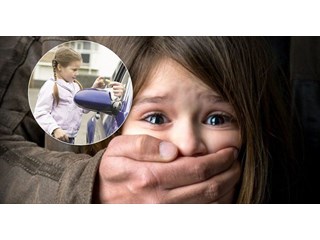 Дети в беде, а люди идут мимо. Что с нами не так?