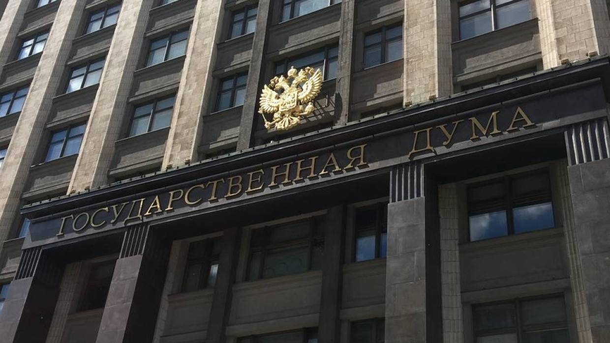 Пострадавшие от чрезвычайных ситуаций россияне могут получить кредитные каникулы