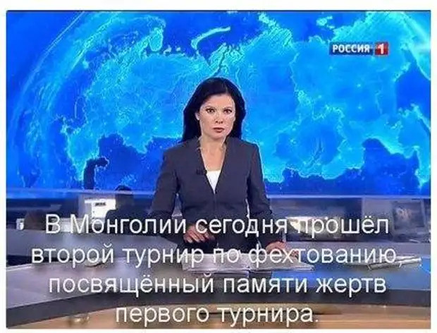 может мне влюбиться как в шестнадцать лет или лучше с гречкой навернуть котлет может мне влюбиться как в шестнадцать лет или лучше с гречкой навернуть котлет